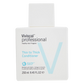 Viviscal Professional Thin To Thick Conditioner