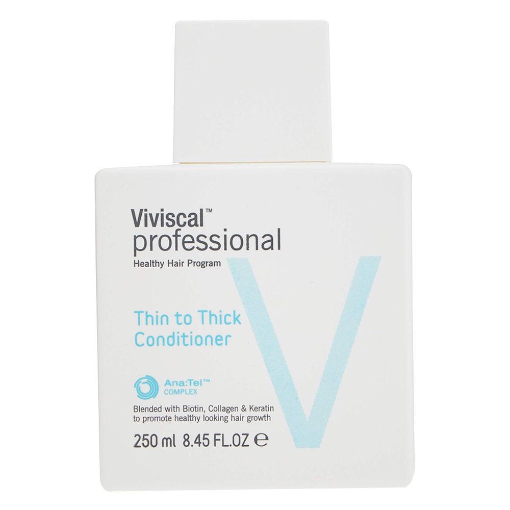 Viviscal Professional Thin To Thick Conditioner