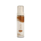 Eva Professional Hair Care Hydra In Volume for Fine Hair Ritual