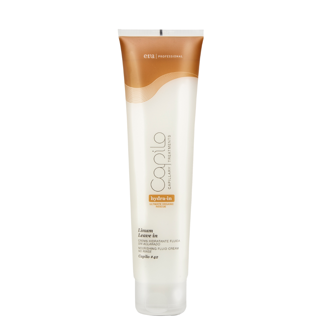 Hair Care Hydra In cream