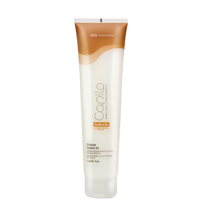 Hair Care Hydra In cream