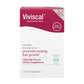 Viviscal Advanced Hair Health Supplements For Women