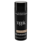 Toppik Hair Building Fibers for Thinning Hair Premium Keratin Fibers Conceals Hair Thinning and Hair Loss
