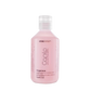 Eva Professional Hair Care Capilo Oxygenum for Dry and Oily Dandruff Treatment