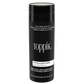 Toppik Hair Building Fibers for Thinning Hair Premium Keratin Fibers Conceals Hair Thinning and Hair Loss