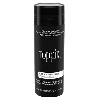 Toppik Hair Building Fibers Toppik