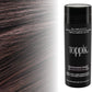 Toppik Hair Building Fibers