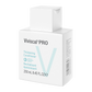 Viviscal Professional Thin To Thick Conditioner