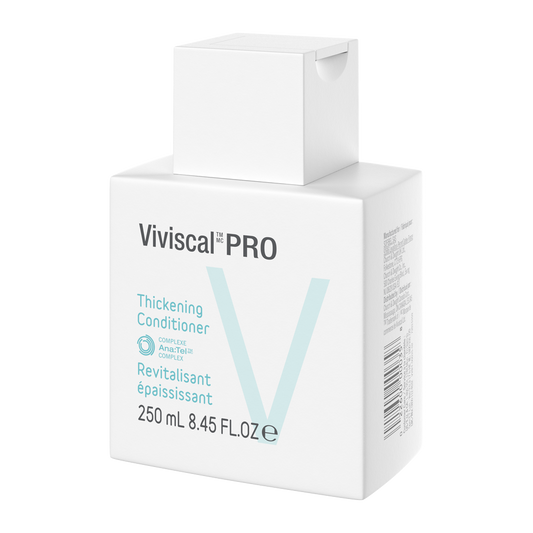 Viviscal Professional Thin To Thick Conditioner