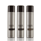 Toppik Colored Hair Thickener for Thinning Hair