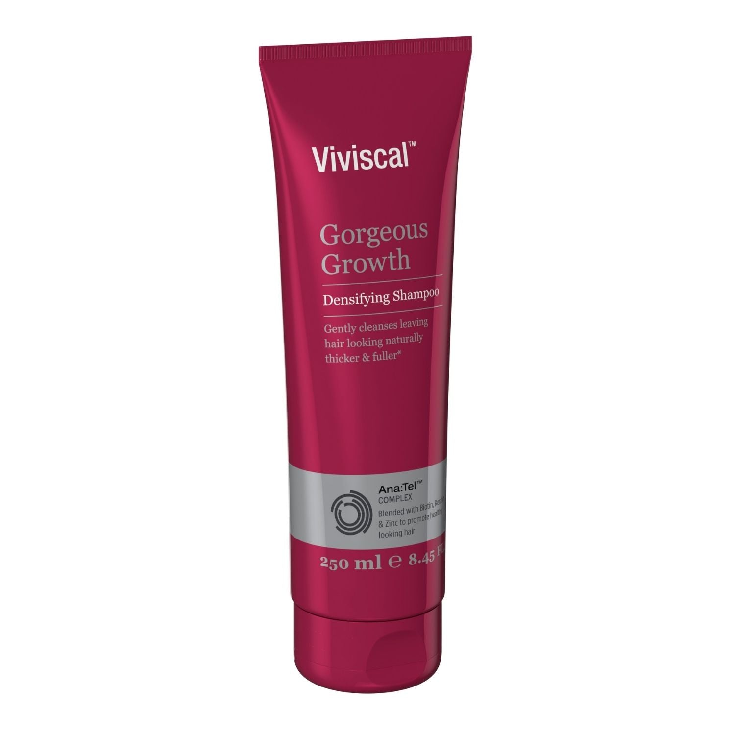 Viviscal Gorgeous Growth Densifying Shampoo