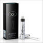 LiBrow Purified Eyebrow Physician-Formulated Serum