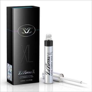 LiBrow EyebrowSerum
