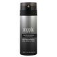 Toppik Root Touch Up Spray