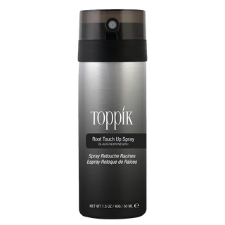 Toppik Root Touch Up Spray Toppik