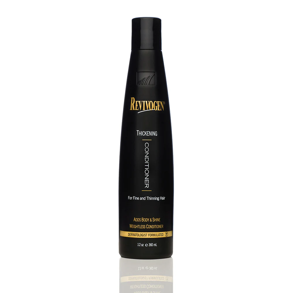 Revivogen MD Thickening Conditioner