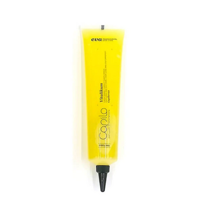 Professional Hair Care Capilo Vitalikum