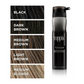 Toppik Root Touch Up