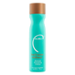 Malibu C Hard Water Wellness Collection For Nourished Hair Growth
