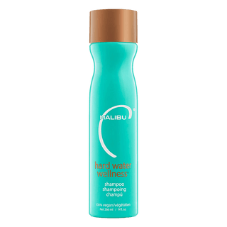 Malibu C Hard Water Wellness 