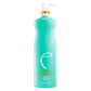 Malibu C Hydrate Color Wellness Collection For Color Protection