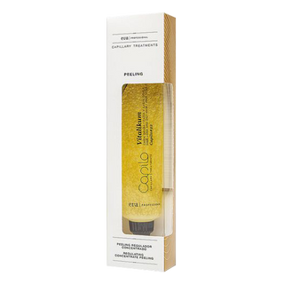 Capilo Peeling Vitalikum # 22 175 Ml