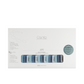 Eva Professional Hair Care Capilo Energikum Progressive and Temporary Hair Loss Treatment