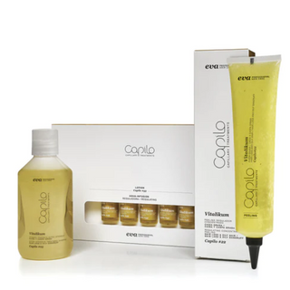  Professional Hair Care kit