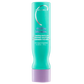 Malibu C Blondes Collection For Vibrant and Bright Hair