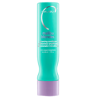 Malibu C Enhancing Hair Conditione