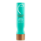 Malibu C Hard Water Wellness Collection For Nourished Hair Growth