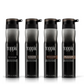 Toppik Root Touch Up Spray