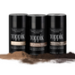 Toppik Hair Building Fibers for Thinning Hair Premium Keratin Fibers Conceals Hair Thinning and Hair Loss