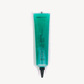 Eva Professional Hair Care Capilo Ekilibrium Peeling #24 Oily Scalp