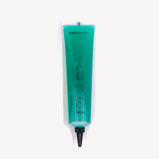 Hair Care Capilo Ekilibrium 