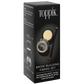 Brow Building Fibers Set