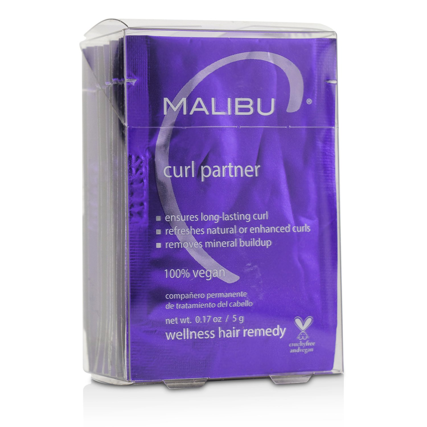 Malibu C