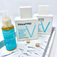Viviscal Professional Thin To Thick Conditioner