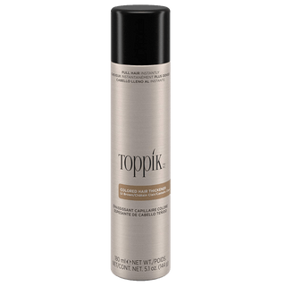 Toppik Colored Hair 