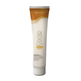Hydra.In Summum Baobab Mask # 45
