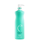 Malibu C Swimmers Wellness Collection For Swimmers