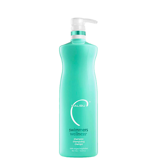 Malibu C Swimmers Wellness Collection 