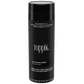 Toppik Hair Building Fibers for Thinning Hair Premium Keratin Fibers Conceals Hair Thinning and Hair Loss