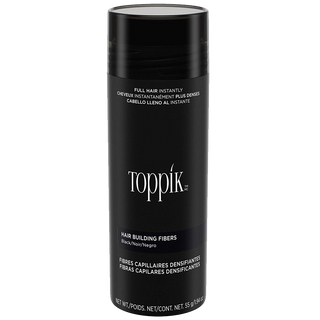 Toppik Hair Building Fibers 