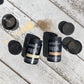 Toppik Hair Building Fibers
