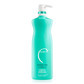 Malibu C Swimmers Wellness Hair Shampoo Sulfate Free For Swimmers
