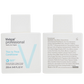 Viviscal Professional Thin To Thick Conditioner
