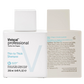 Viviscal Professional Thin To Thick Shampoo