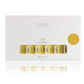 Eva Professional Hair Care Capilo Vitalikum Treatment for Hair Loss Due to Oily Dry Scalp and All Hair Types