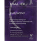 Malibu C Curl Partner Wellness Collection For Curly Hair